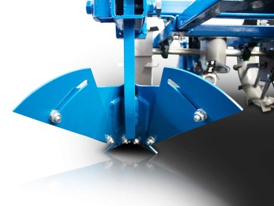 patatofyteytis-monis-seiras-gia-trakter-thessaloniki-athina-timi-PF1XL