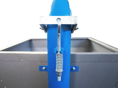 patatofyteytis-monis-seiras-gia-trakter-timi-PF1XL