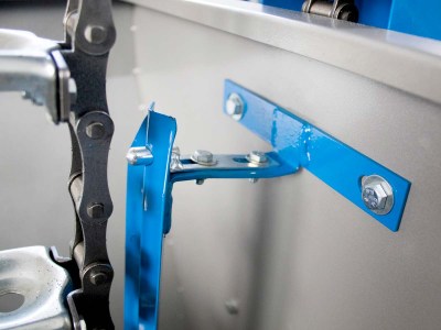 patatosporeas-gia-trakter-PF1XL