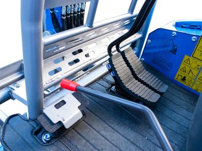 pental-erpystrioforoy-ekskafea-EB24-PRO