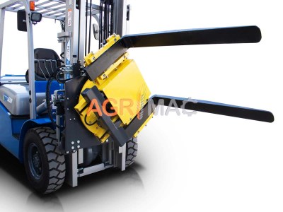 peristrofikos-istos-klark-FD25-ROTATOR20H3