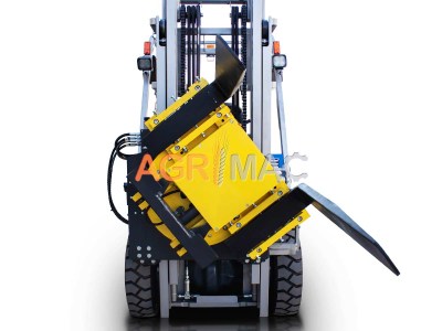 peristrofikos-istos-klark-timi-FD25-ROTATOR20H5