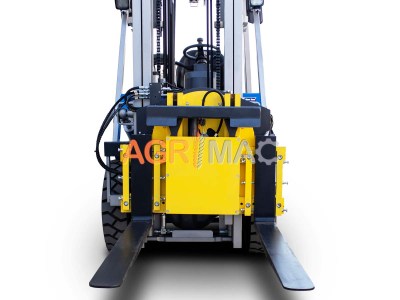 peristrofikos-istos-me-ydrayliki-metatopisi-gia-klark-FD25-ROTATOR20H6