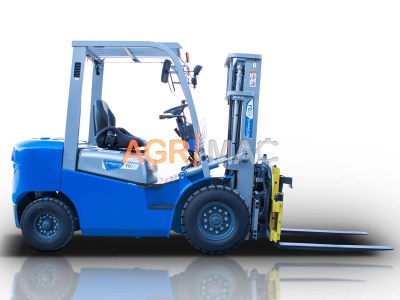 peronoforo-2.5-tonon-FD25-timi-ROTATOR20H