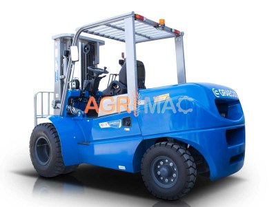 peronoforo-enisximeno-FD504