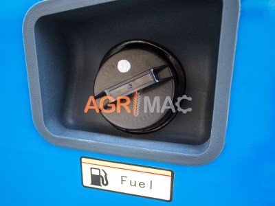 peronoforo-klark-FD25cab7