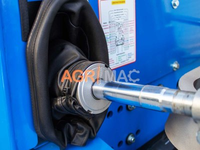 peronoforo-me-kampina-FD25cab1