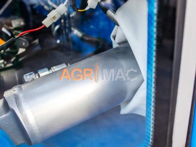 peronoforo-me-kampina-timi-FD25cab91