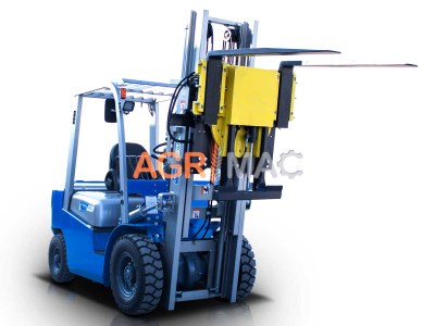 peronoforo-me-peristrofi-ston-isto-FD25-ROTATOR20H2