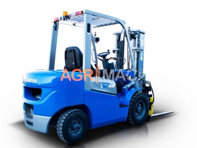 peronoforo-me-peristrofiko-isto-FD25-ROTATOR20H9