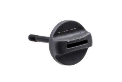 petalouda-filtrou-aeros-alisoprionou-polymeros-larisa-537213205