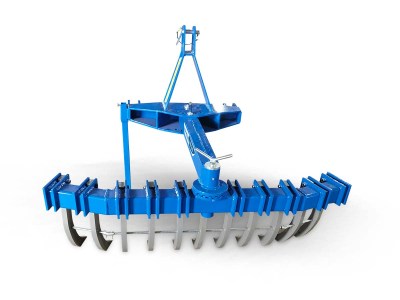 petrosyllektis-gia-trakter-trakteraki-thessaloniki-athina-YBS1604