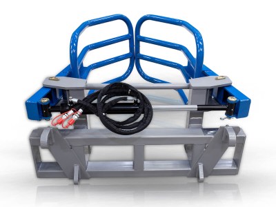 piastra-gia-mpales-EHG1200