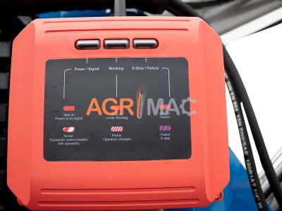 pinakas-elegxou-elaioravdistikoy-ATHENA-OLEA145PTO