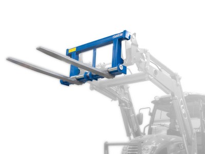 pirounia-gia-klark-GRAECUS-EHF700