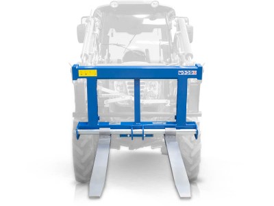 pirounia-gia-kouva-trakter-GRAECUS-EHF700