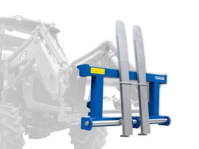 pirounia-klark-gia-trakter-GRAECUS-EHF700