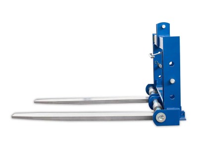 piroynia-gia-trakter-TPF1200