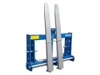 piroynia-gia-trakter-timi-TPF1200