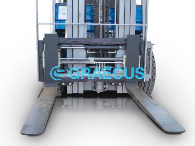 piroynia-ilektrikoy-klark-timi-FE253