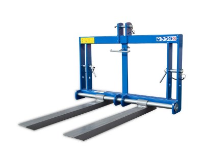 piroynia-klark-gia-trakter-TPF300