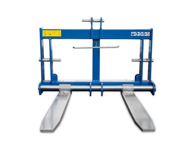 piroynia-klark-gia-trakter-times-TPF1200