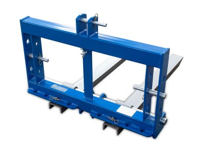 piroynia-klark-gia-trakter-times-TPF700