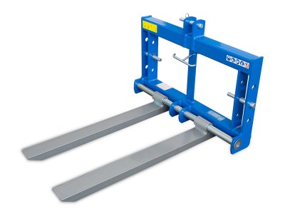 piroynia-klark-gia-trakter-timi-TPF700