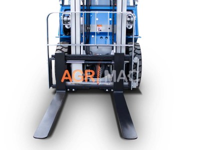 piroynia-klark-me-metatopisi-FD25cab82