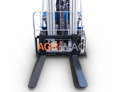 piroynia-klark-me-metatopisi-timi-FD25pro