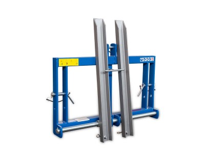 piroynia-klark-peronoforo-gia-trakter-TPF300