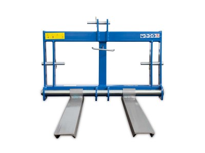 piroynia-klark-times-TPF700