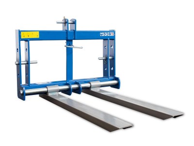 piroynia-klark-timi-TPF700