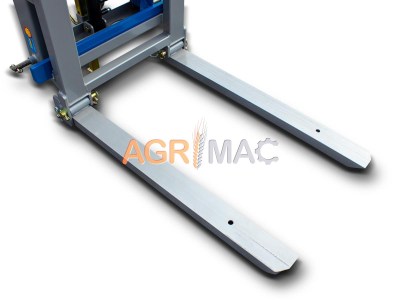 piroynia-klark-trakter-CLARK800-DUPLEX1806