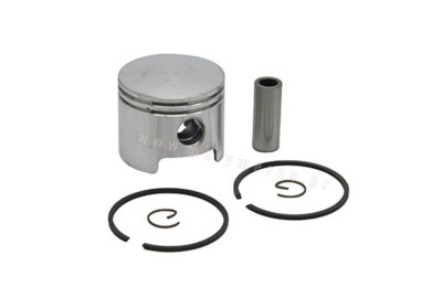 pistoni-alisoprionou-efco-polymeros-larisa-61112036