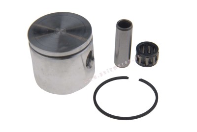 pistoni-alisoprionou-efco-polymeros-larisa-74000279