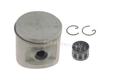 pistoni-alisoprionou-husqvarna-polymeros-larisa-502214302