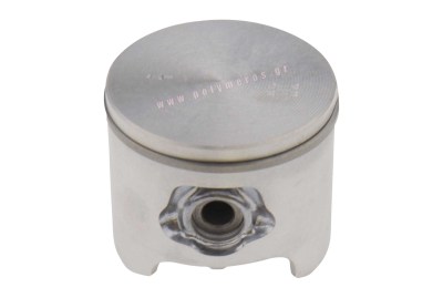 pistoni-alisoprionou-husqvarna-polymeros-larisa-503899603