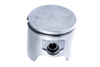 pistoni-alisoprionou-husqvarna-polymeros-larisa-5039073-71