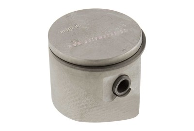 pistoni-alisoprionou-husqvarna-polymeros-larisa-5254701021