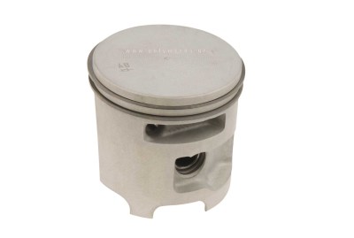 pistoni-alisoprionou-husqvarna-polymeros-larisa-537328502