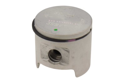 pistoni-alisoprionou-husqvarna-polymeros-larisa-5373997026