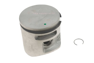 pistoni-alisoprionou-husqvarna-polymeros-larisa-5440889-05