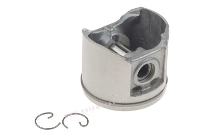 pistoni-alisoprionou-husqvarna-polymeros-larisa-576472202