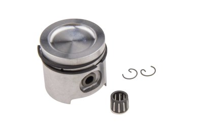 pistoni-alisoprionou-husqvarna-polymeros-larisa-576596401