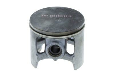 pistoni-alisoprionou-polymeros-larisa-503531171