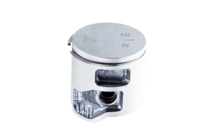 pistoni-alisoprionou-polymeros-larisa-husqvarna-577047008