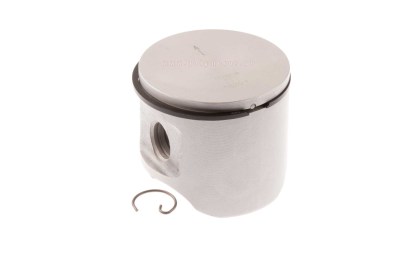 pistoni-alisoprionou-polymeros-larisa-husqvarna-581968502