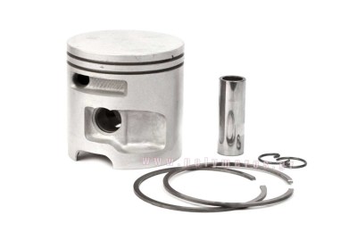 pistoni-alisoprionou-thamnokoptikou-polymeros-larisa-503691471