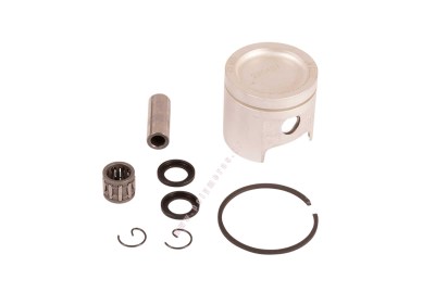 pistoni-alisoprionou-thamnokoptikou-polymeros-larisa-510223604